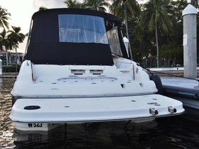 2007 Regal Boats 2450 for sale