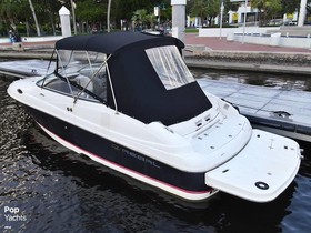 2007 Regal Boats 2450
