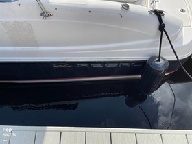 2007 Regal Boats 2450 for sale