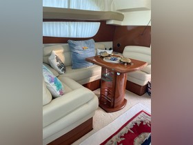 2006 Prestige Yachts 420 for sale