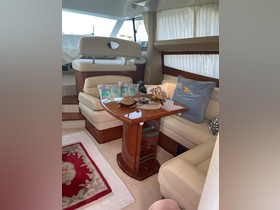 2006 Prestige Yachts 420 for sale