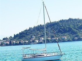 Buy 1978 Dufour 270