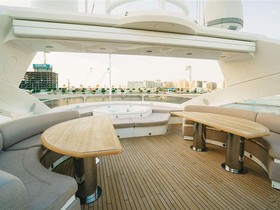 Buy 2010 Sunseeker 40 Metre Yacht