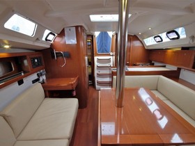 2009 Bénéteau Boats Oceanis 340 for sale