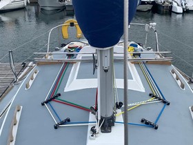 1982 Westerly Konsort for sale