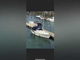 Buy 1982 Westerly Konsort