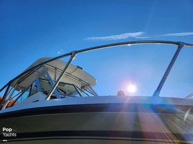 Grady White 228 Seafarer