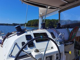 2015 Lagoon Catamarans 400 à vendre