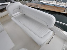 1996 Azimut Yachts 54