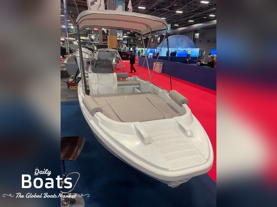 2023 Roto 450 S Evolution for sale. View price, photos and Buy 2023