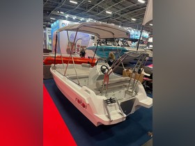 Buy 2023 Roto 450 S Evolution