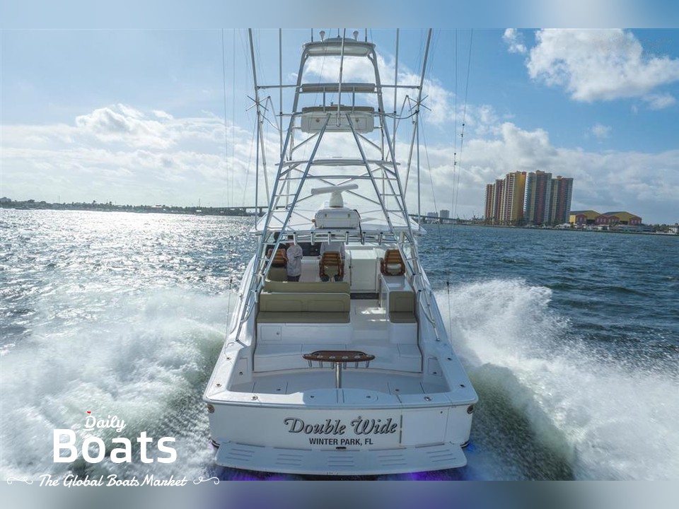 2020 Mag Bay Yachts for sale. View price, photos and Buy 2020 Mag Bay