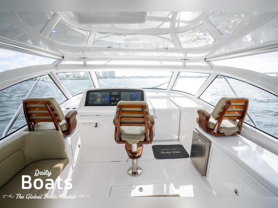 2020 Mag Bay Yachts for sale. View price, photos and Buy 2020 Mag Bay