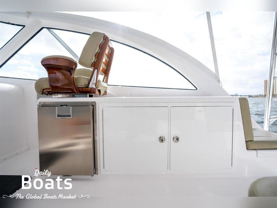 2020 Mag Bay Yachts for sale. View price, photos and Buy 2020 Mag Bay