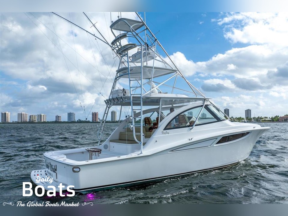 2020 Mag Bay Yachts for sale. View price, photos and Buy 2020 Mag Bay