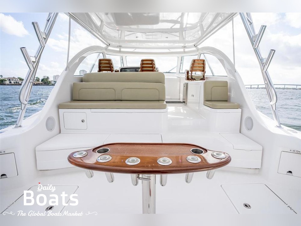 2020 Mag Bay Yachts for sale. View price, photos and Buy 2020 Mag Bay