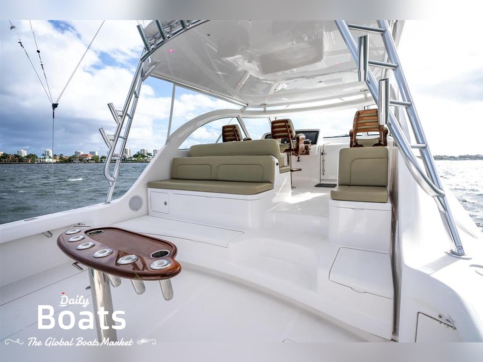 2020 Mag Bay Yachts for sale. View price, photos and Buy 2020 Mag Bay