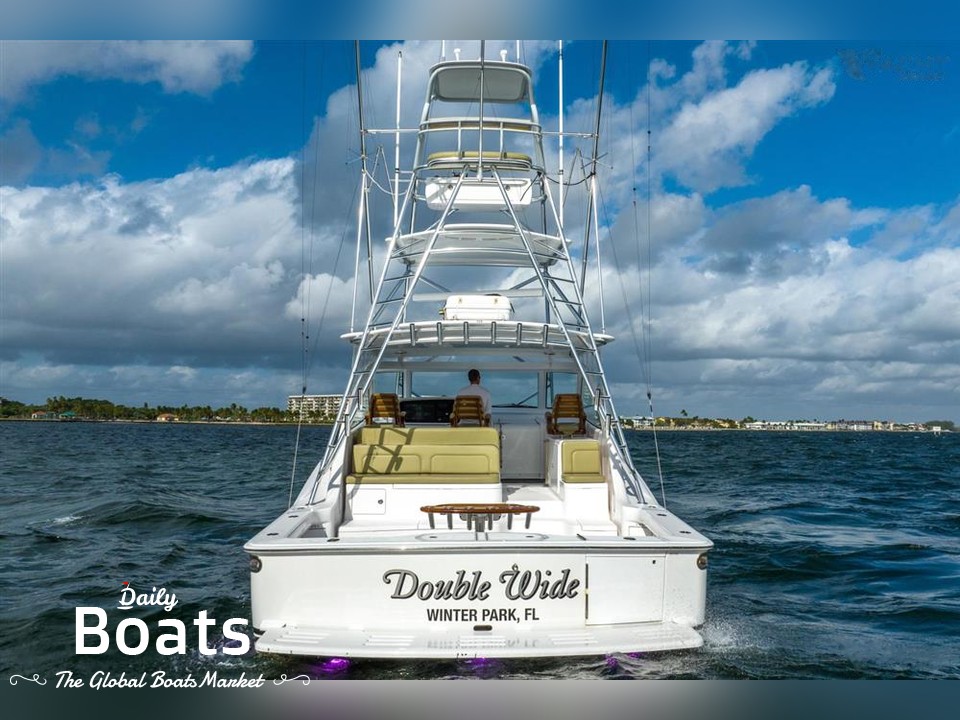 2020 Mag Bay Yachts for sale. View price, photos and Buy 2020 Mag Bay