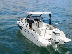 2023 Bénéteau Boats Flyer 8 на продаж