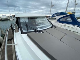 Kjøpe 2022 Bénéteau Boats Antares 900
