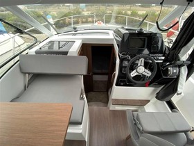 2022 Bénéteau Boats Antares 900 til salgs
