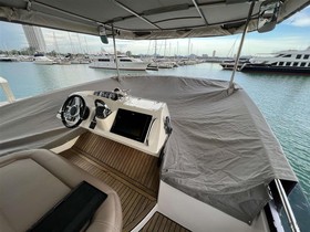 Buy 2011 Prestige Yachts 510