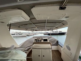 2011 Prestige Yachts 510