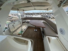 2011 Prestige Yachts 510 for sale