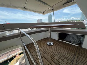 2011 Prestige Yachts 510 προς πώληση