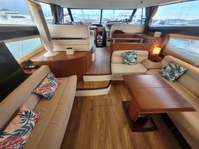 Αγοράστε 2011 Prestige Yachts 510