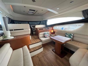 2011 Prestige Yachts 510 for sale