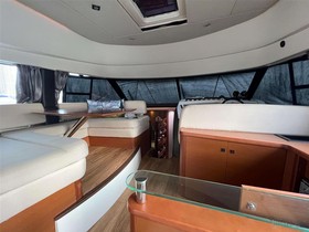 2011 Prestige Yachts 510 na sprzedaż