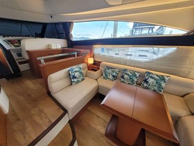 Buy 2011 Prestige Yachts 510