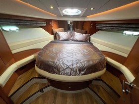 Kupić 2011 Prestige Yachts 510