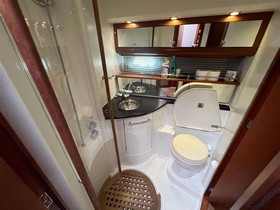 2011 Prestige Yachts 510 προς πώληση