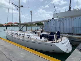 2007 Grand Soleil for sale