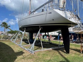 2007 Grand Soleil for sale