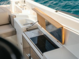 2022 Bluegame Boats 42 à vendre