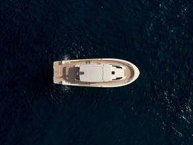 2022 Bluegame Boats 42 za prodaju