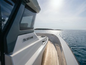 2022 Bluegame Boats 42