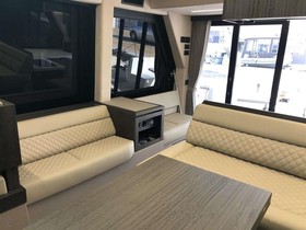 2019 Galeon 470 Skydeck