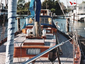 1970 BÃ¶bst-Werft 650 Kr for sale