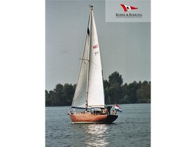 Buy 1970 BÃ¶bst-Werft 650 Kr