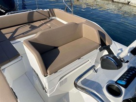 2022 Joker Boat Clubman 22 za prodaju