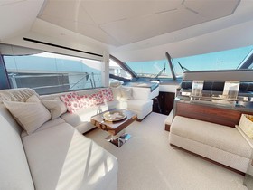 2022 Sunseeker Manhattan 55 na sprzedaż