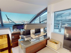 Koupit 2022 Sunseeker Manhattan 55