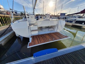 Buy 2023 Bavaria Yachts C50