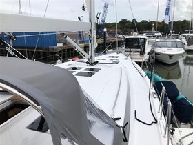 2023 Bavaria Yachts C50 for sale