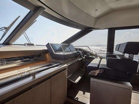 Αγοράστε 2022 Prestige Yachts 690