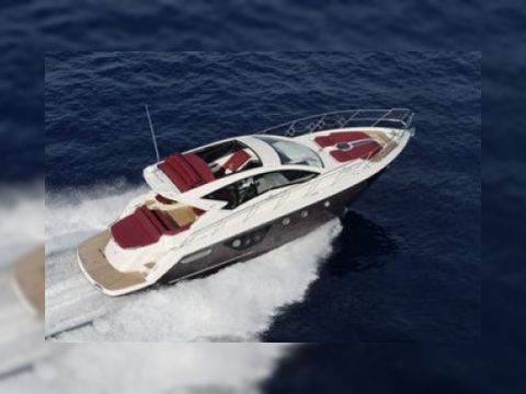 Köpa 2013 Cranchi 44